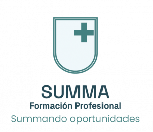 Logo_principal